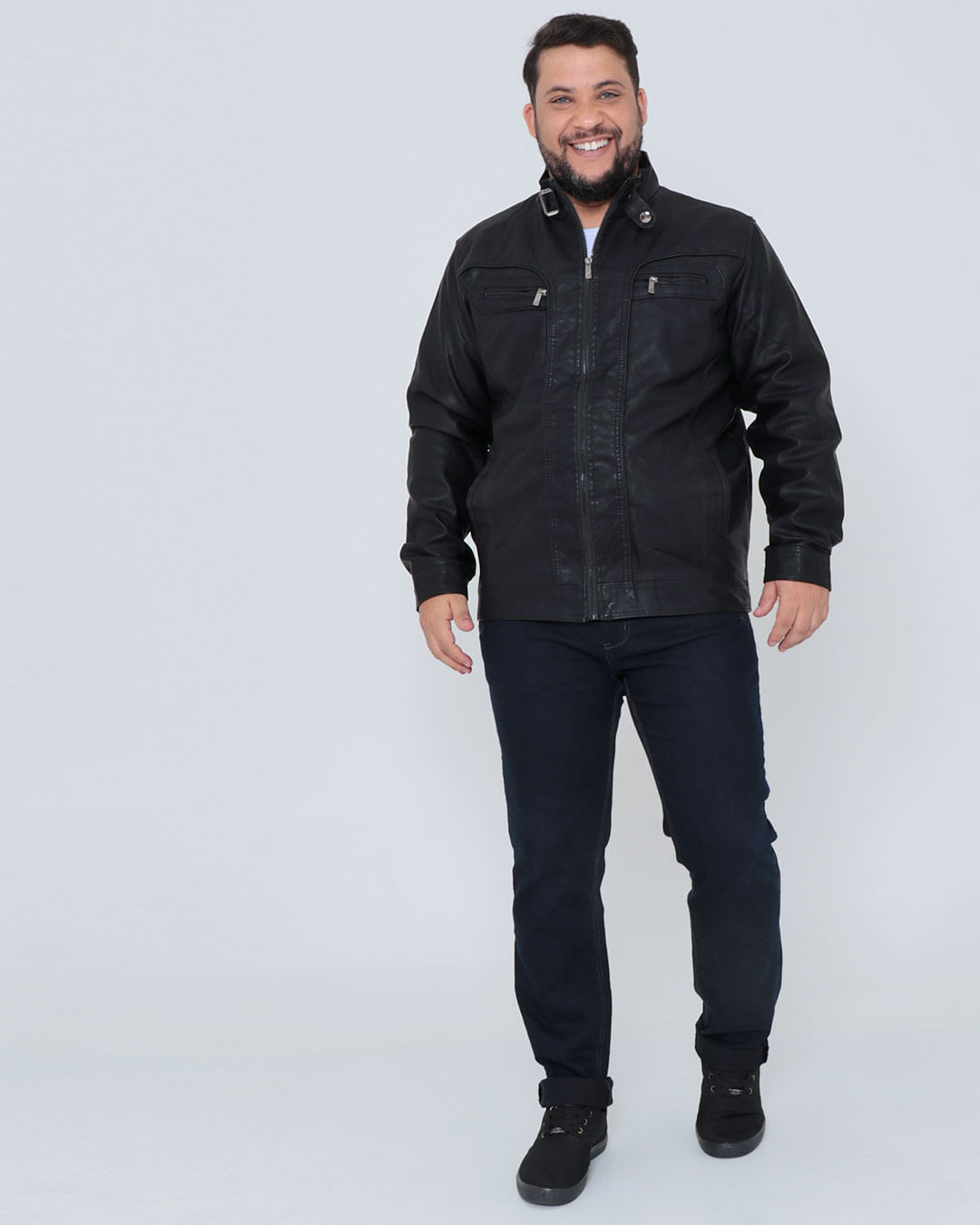 Jaqueta-1599e-Pu-Forro-G1g3---Preto
