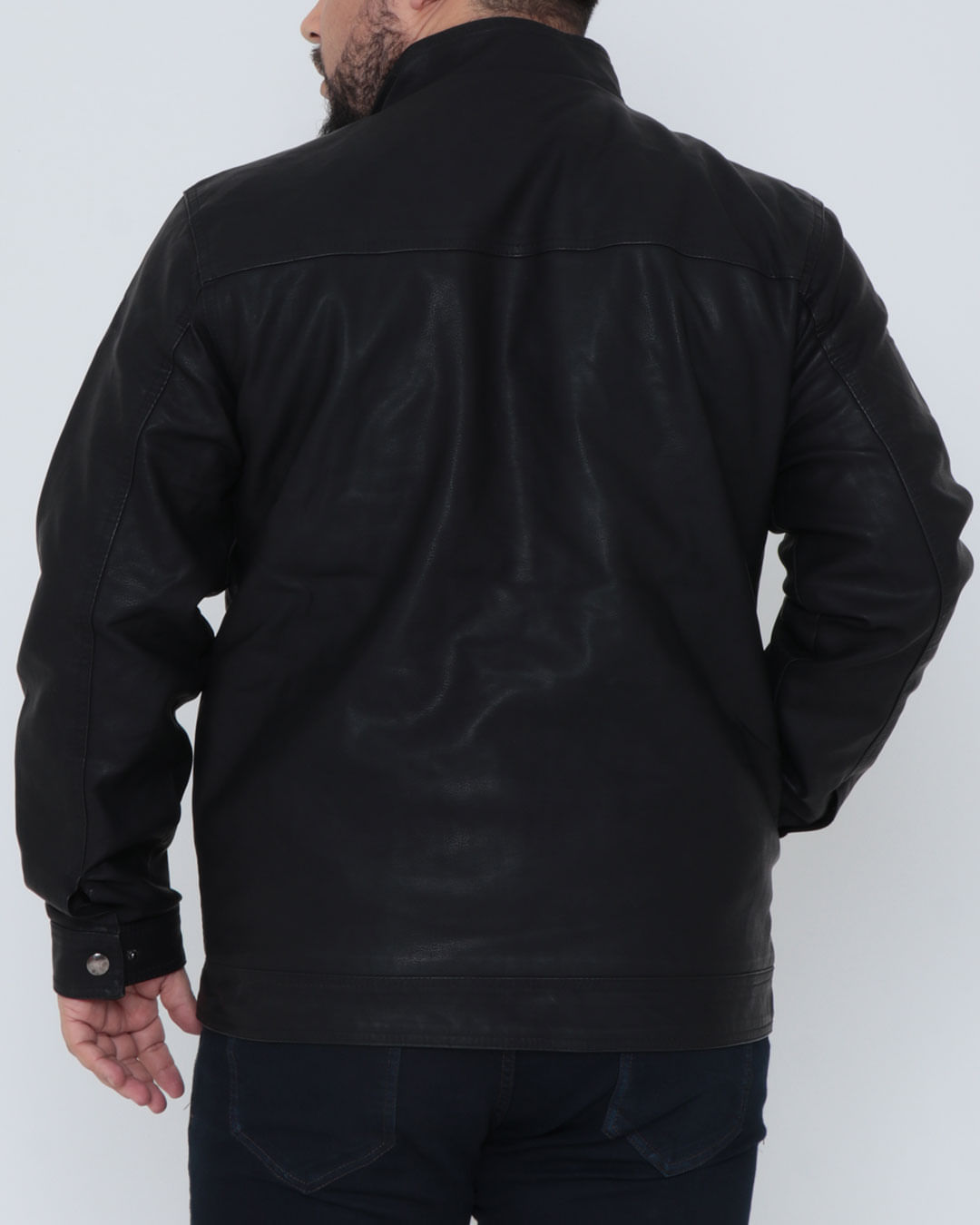 Jaqueta-1599e-Pu-Forro-G1g3---Preto