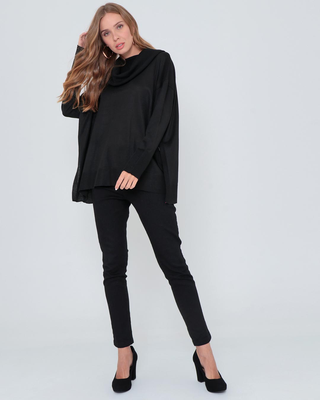 Tricot-Cont-31-Gola-Alta---Preto
