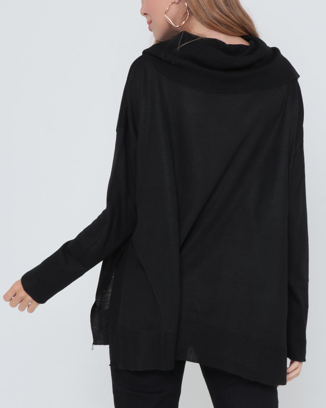 Tricot-Cont-31-Gola-Alta---Preto