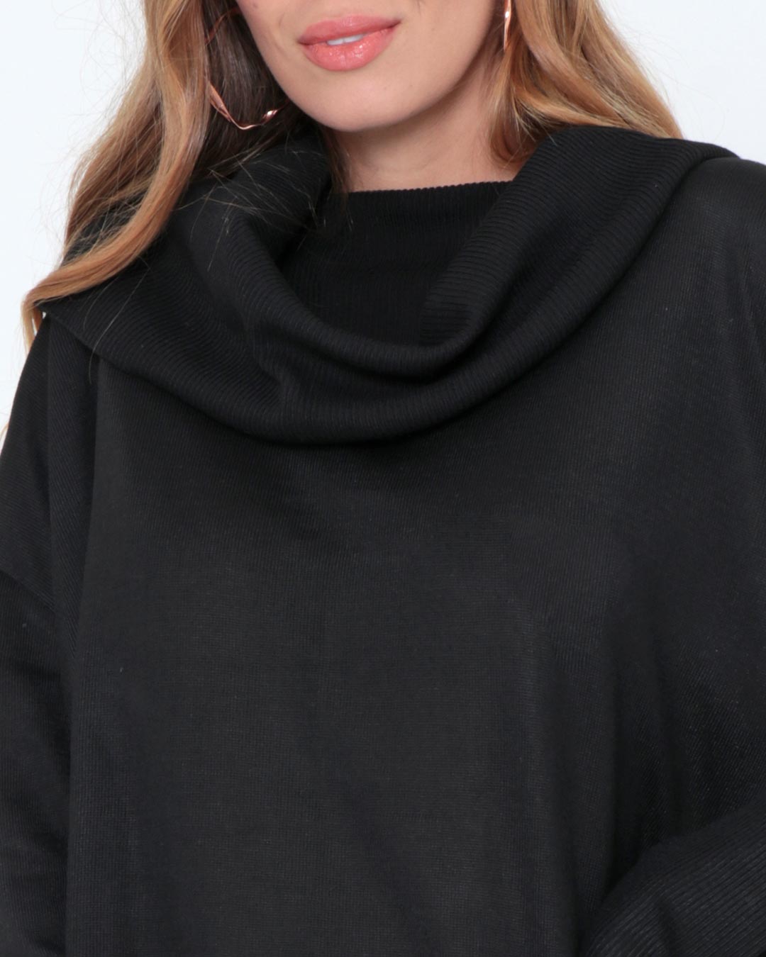 Tricot-Cont-31-Gola-Alta---Preto