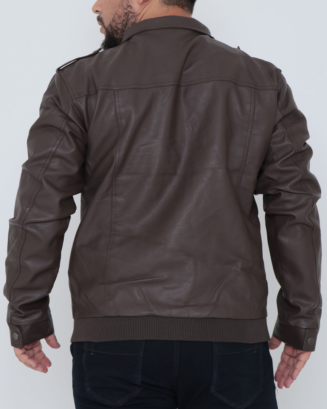 Jaqueta-Pu--Zh-Bp1205-S-Pelo-G1g3---Marrom-Escuro