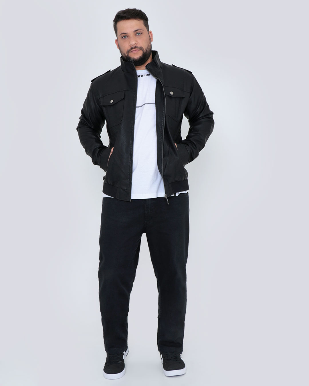 Jaqueta-Pu--Zh-Bp1205-S-Pelo-G1g3---Preto