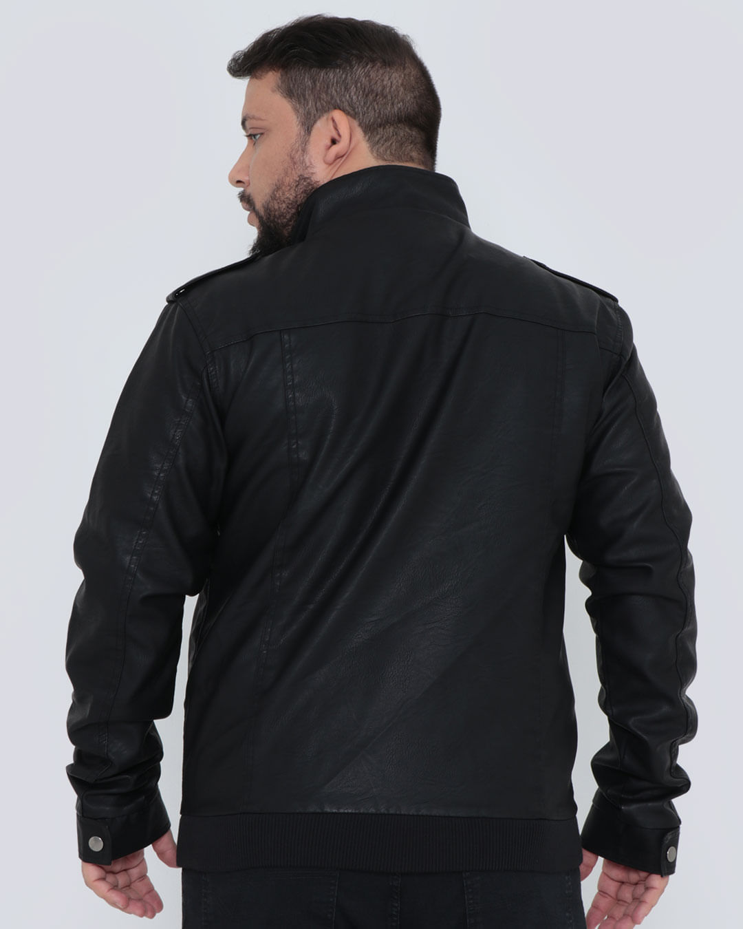 Jaqueta-Pu--Zh-Bp1205-S-Pelo-G1g3---Preto