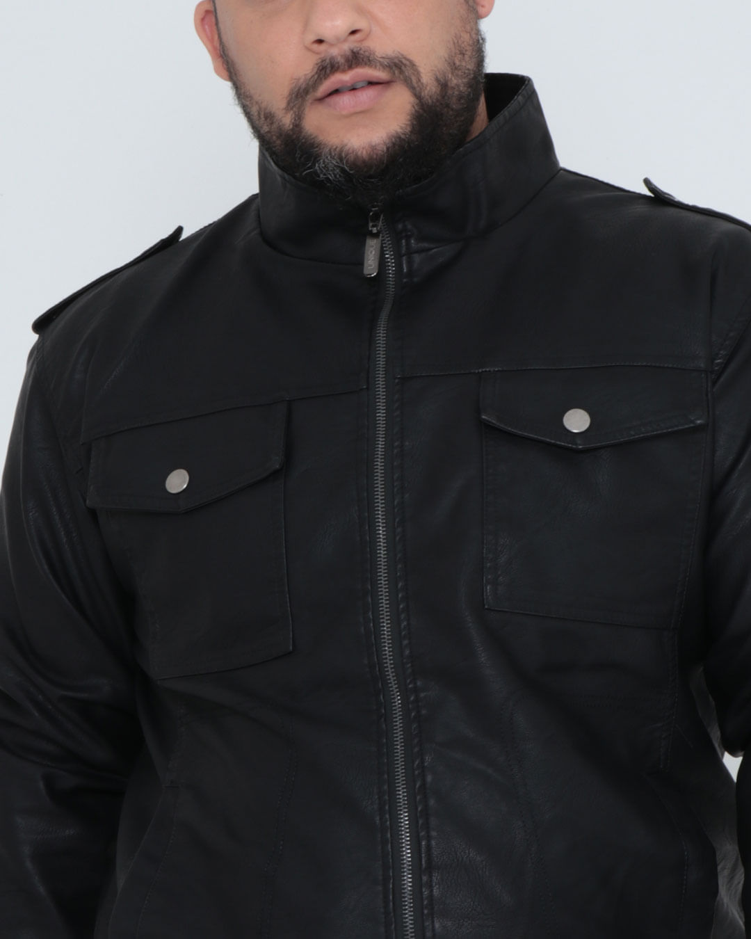 Jaqueta-Pu--Zh-Bp1205-S-Pelo-G1g3---Preto