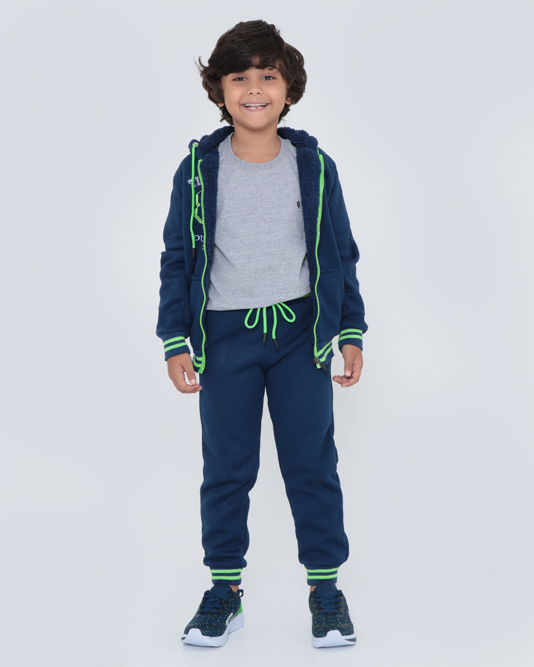 Conjunto-Pelo-Info06---Marinho