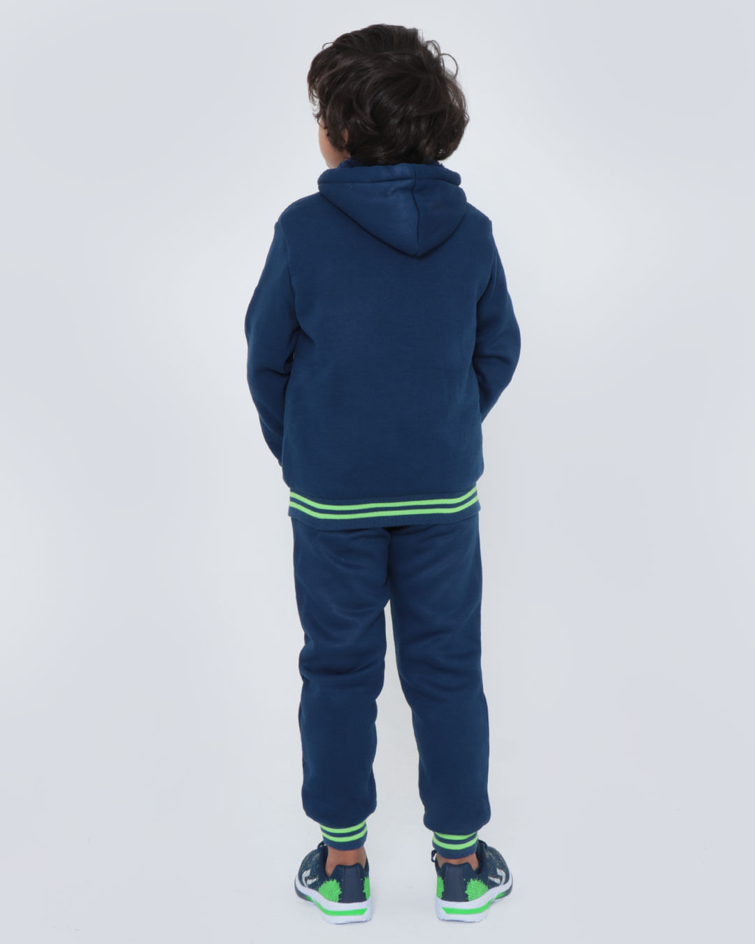 Conjunto-Pelo-Info06---Marinho