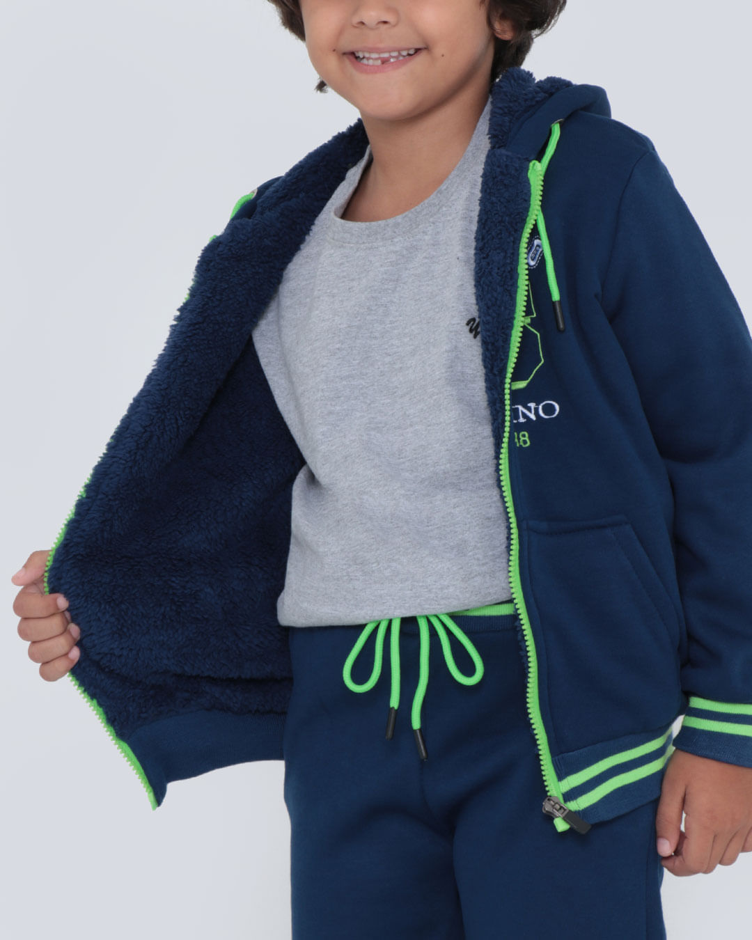 Conjunto-Pelo-Info06---Marinho