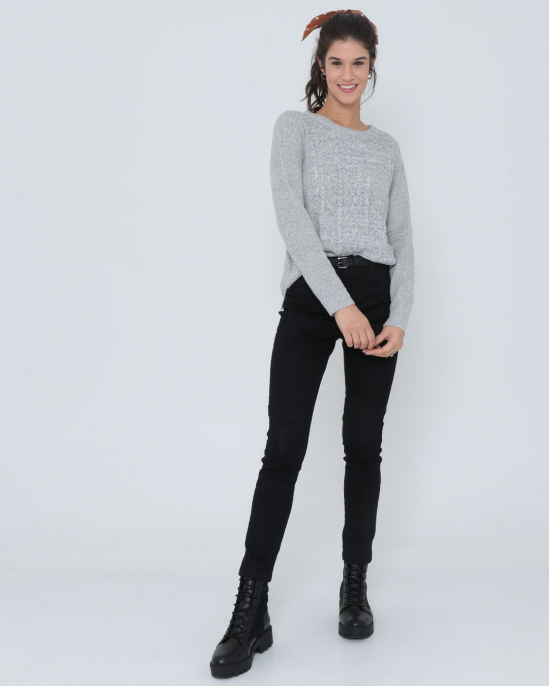 Tricot-Iv923---Cinza-Claro