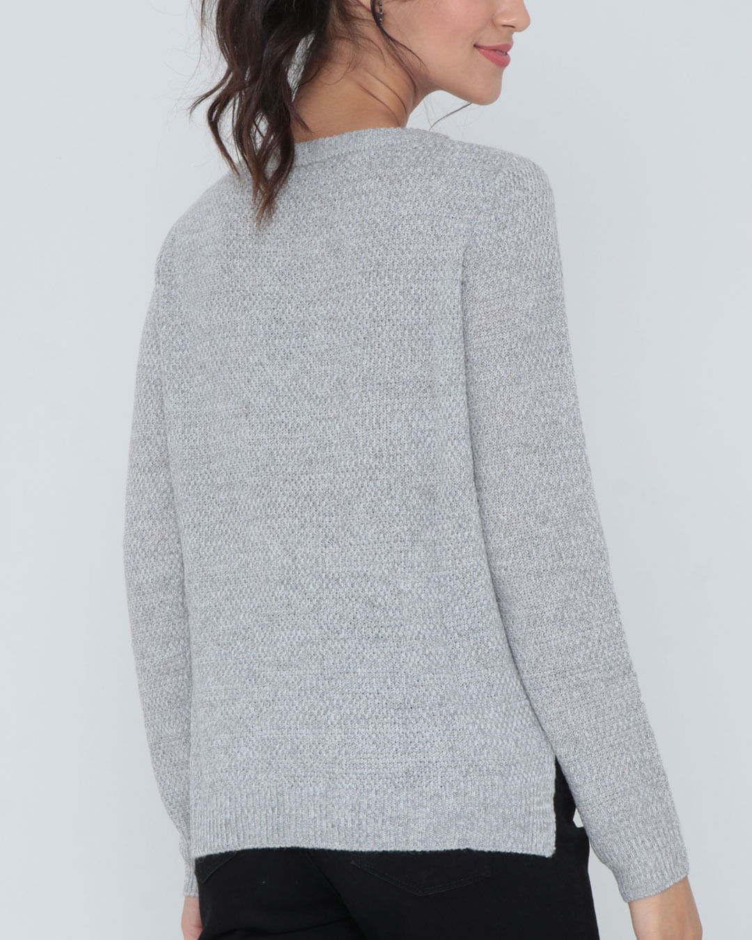 Tricot-Iv923---Cinza-Claro