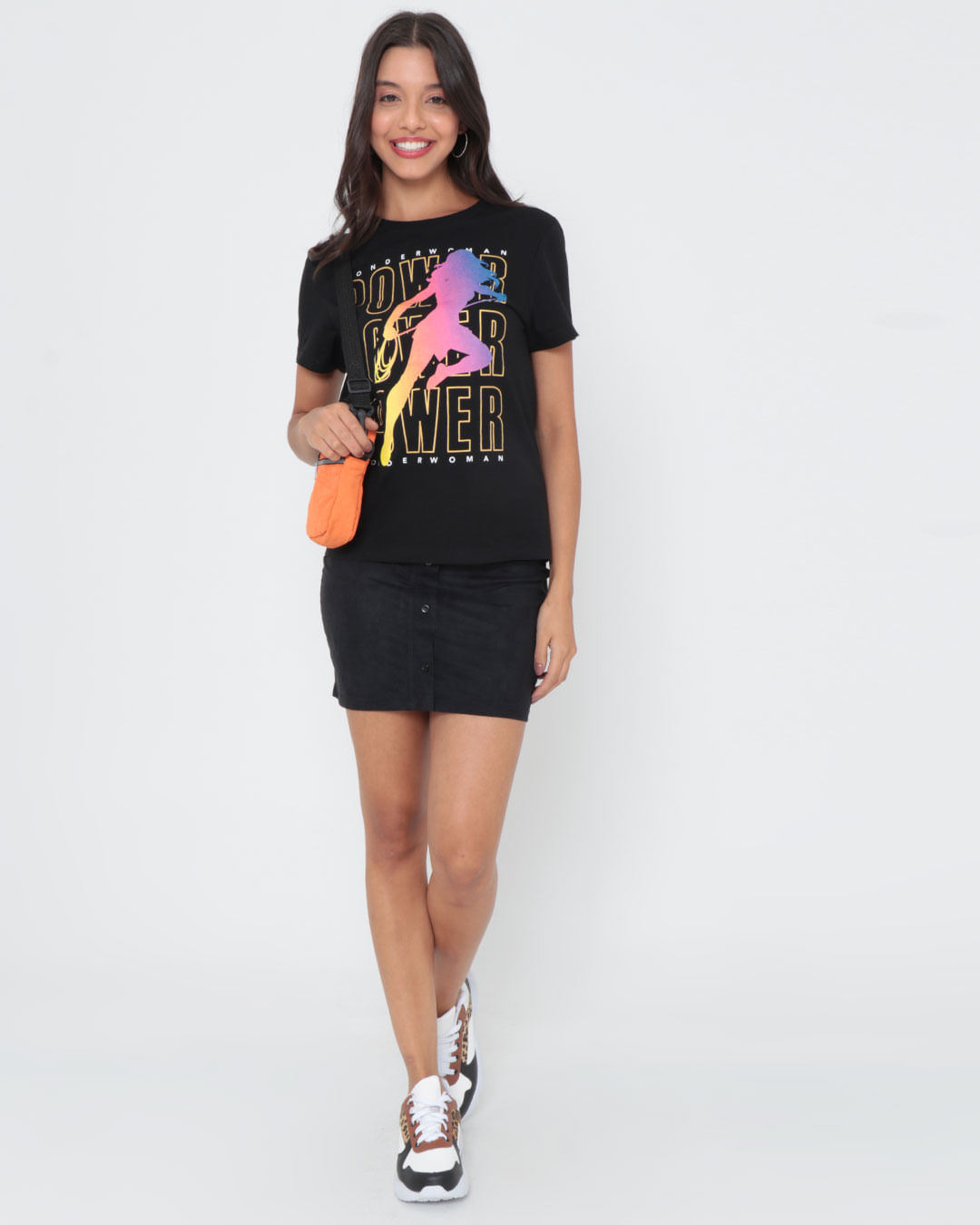 Camiseta-M-Marav-Preta-P12-22445---Preto
