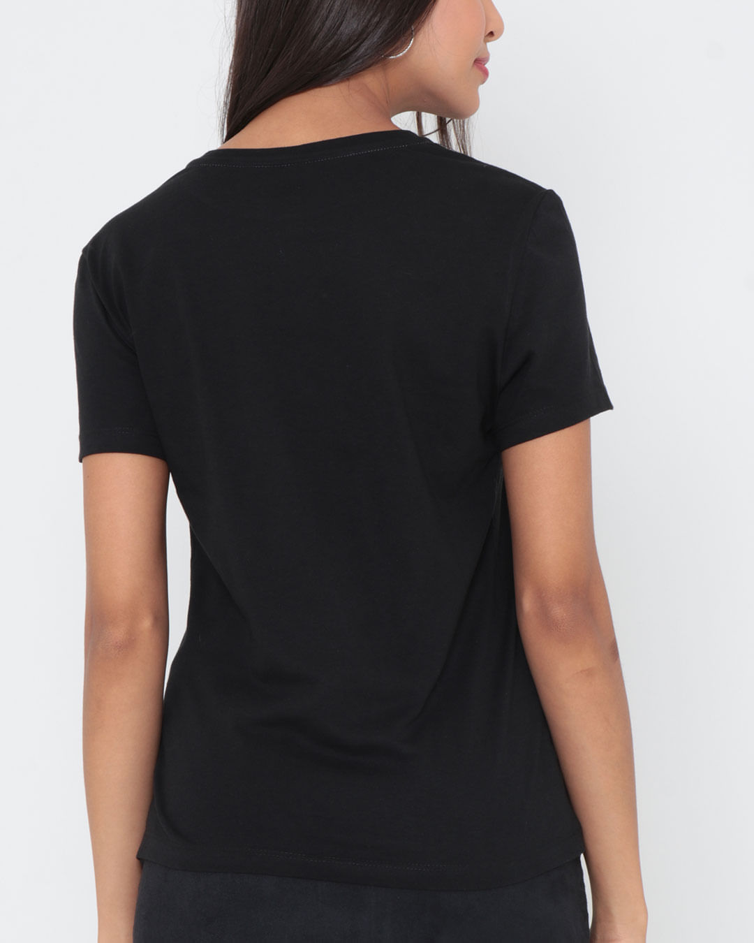 Camiseta-M-Marav-Preta-P12-22445---Preto
