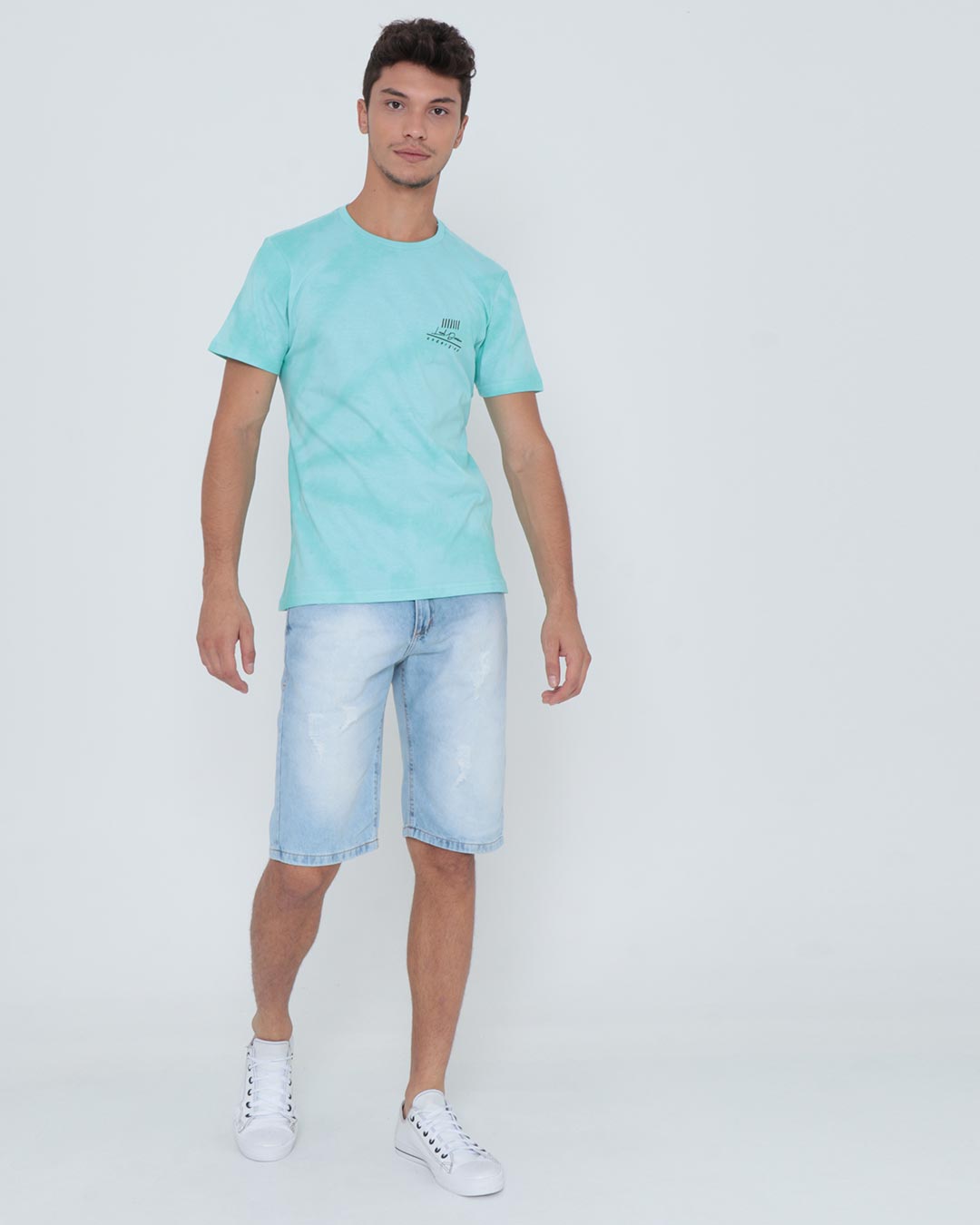 Camiseta-11770--Urbano---Azul-Claro