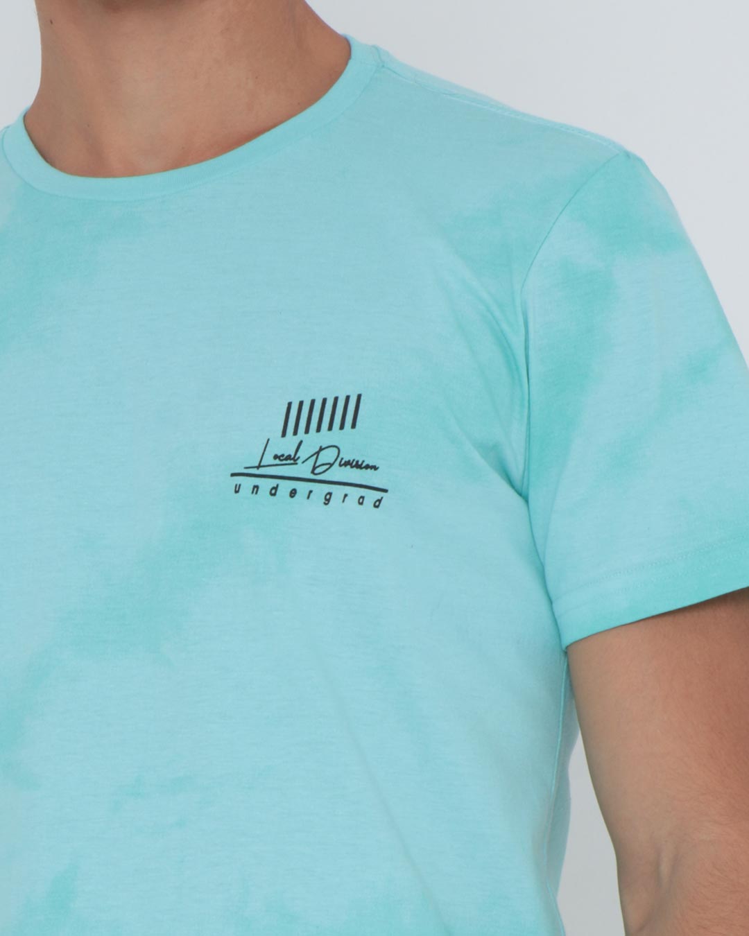 Camiseta-11770--Urbano---Azul-Claro