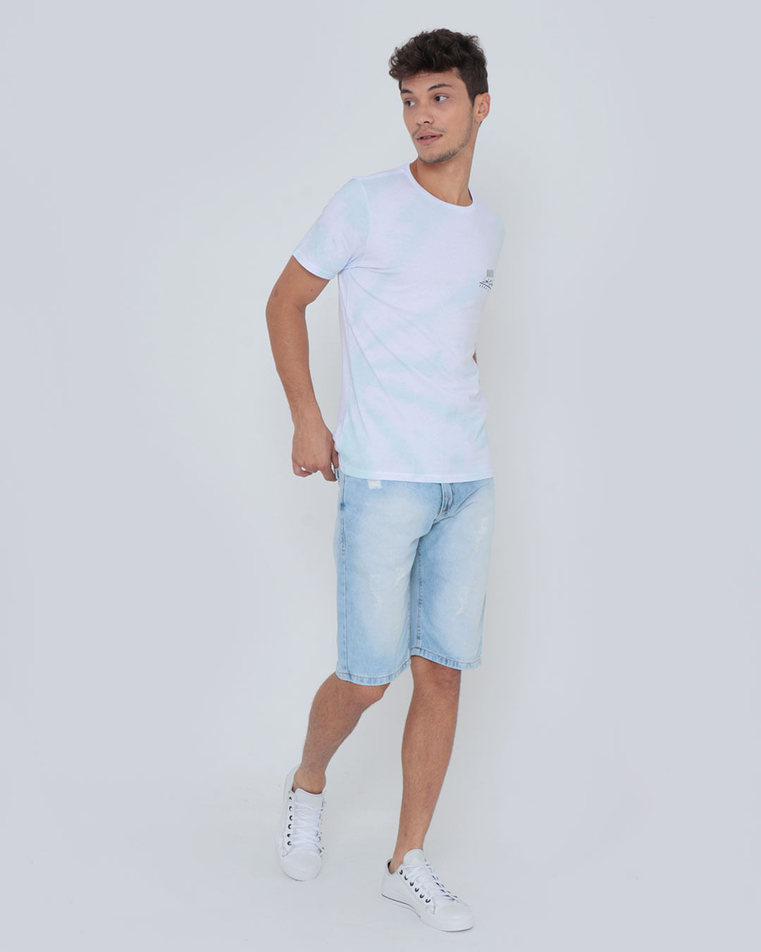 Camiseta-11770--Urbano---Branco