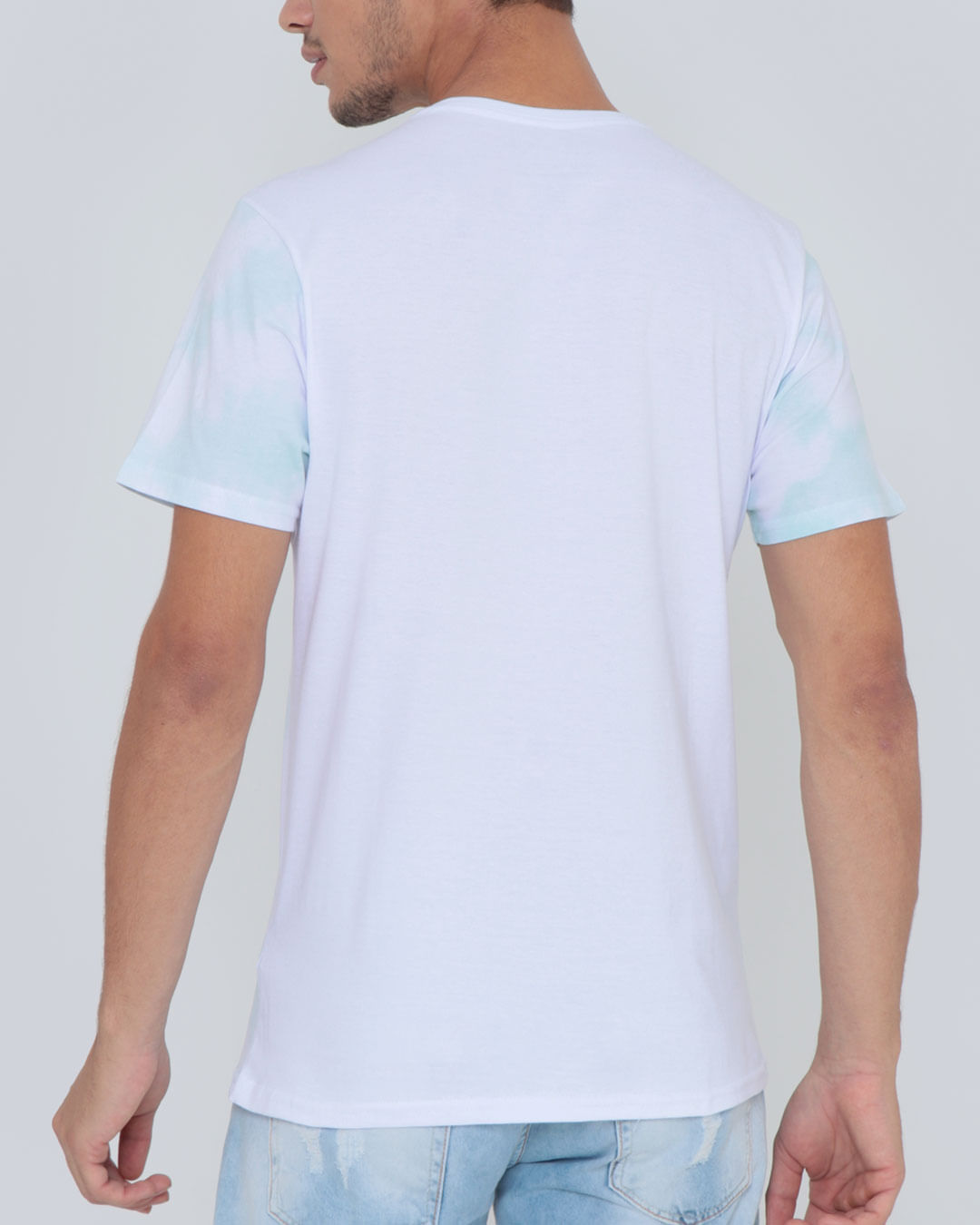 Camiseta-11770--Urbano---Branco