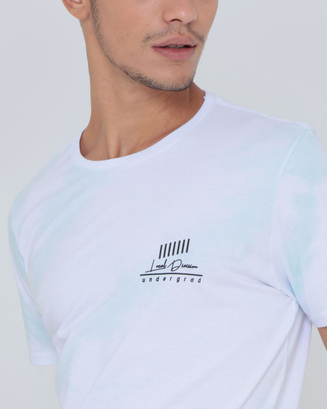 Camiseta-11770--Urbano---Branco