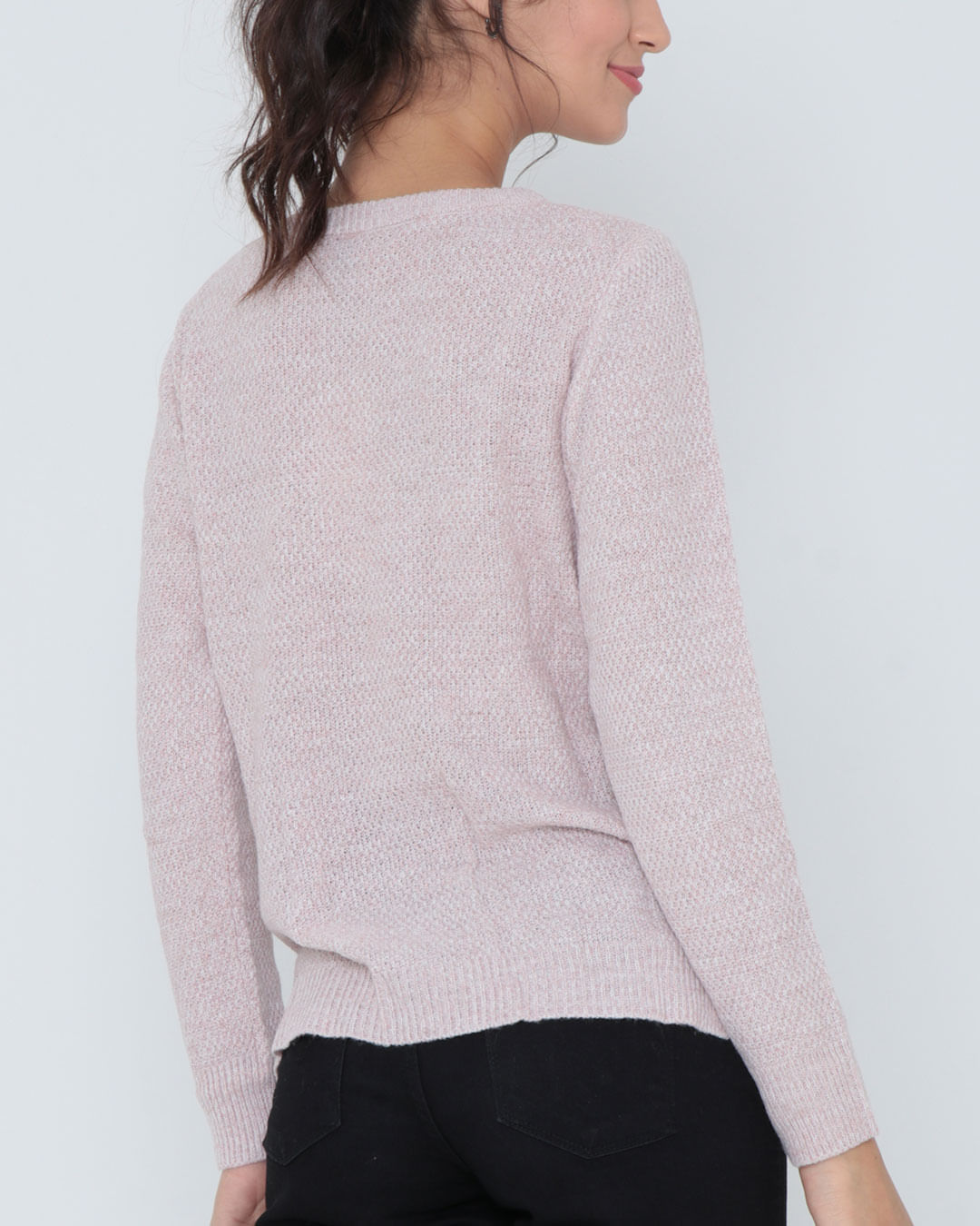 Tricot-Iv923---Rosa-Claro