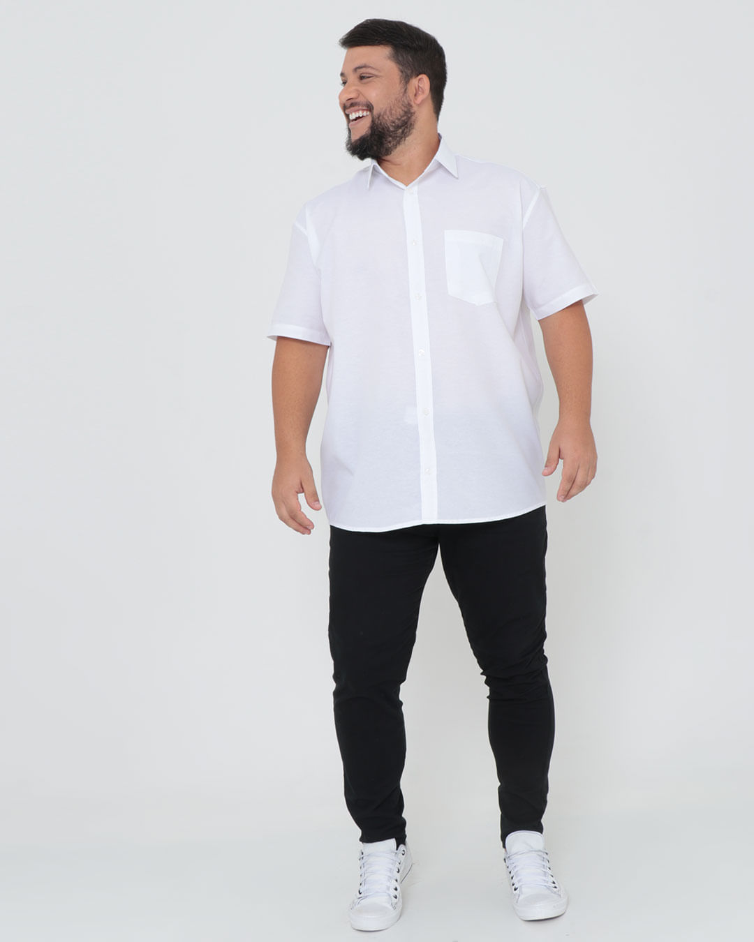 Calca-37507-Sarja-Preta-C-Bigod-Tg---Preto