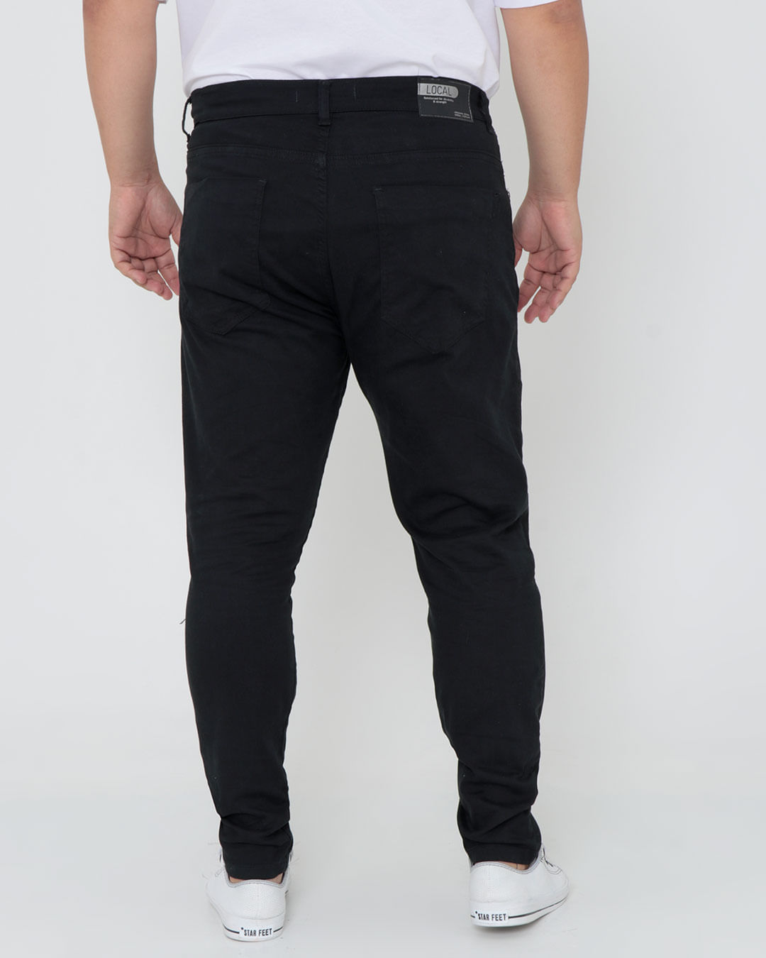 Calca-37507-Sarja-Preta-C-Bigod-Tg---Preto