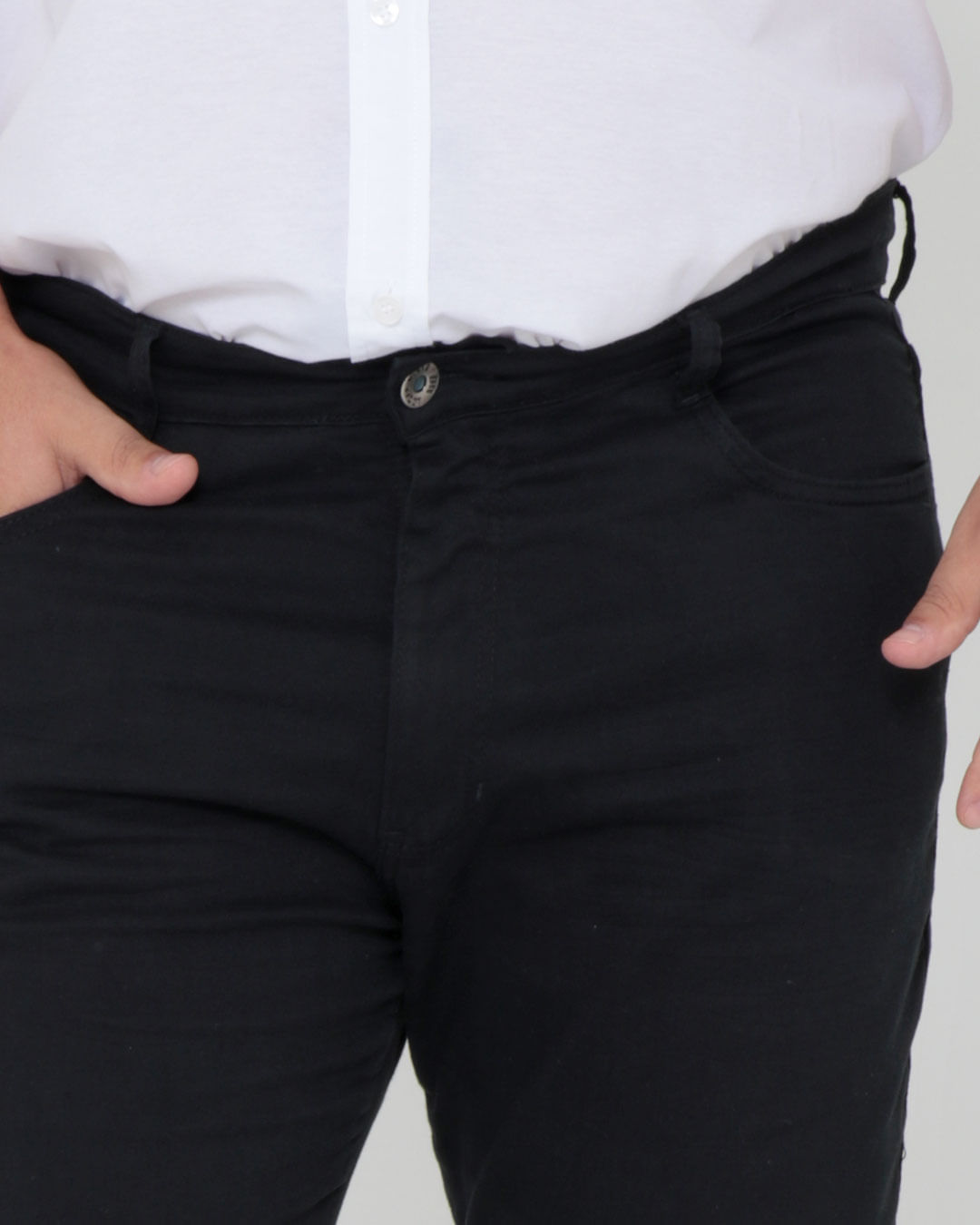 Calca-37507-Sarja-Preta-C-Bigod-Tg---Preto