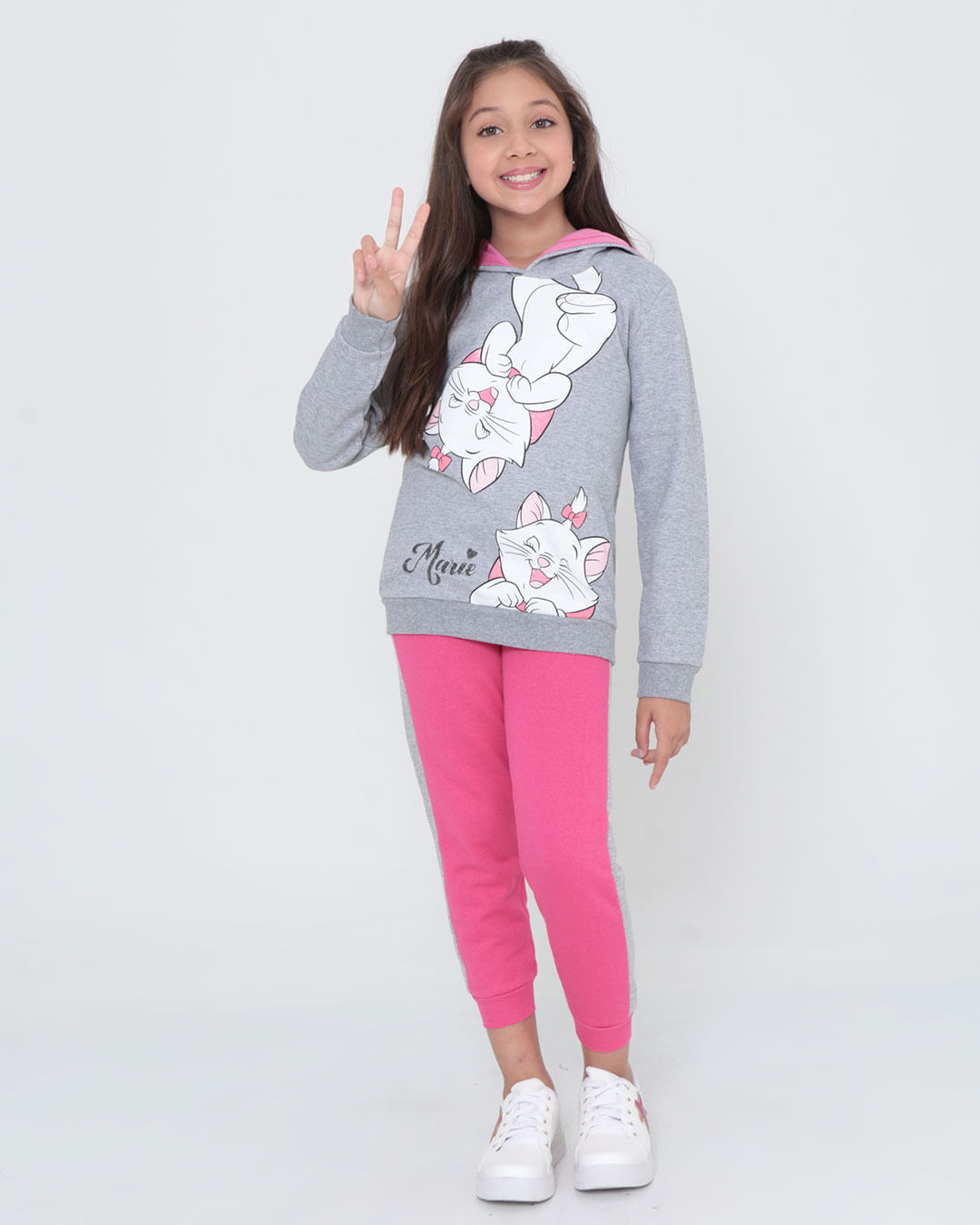 Blusa-Ch22514--Mol-Cp-Marie-F-412---Cinza-Claro