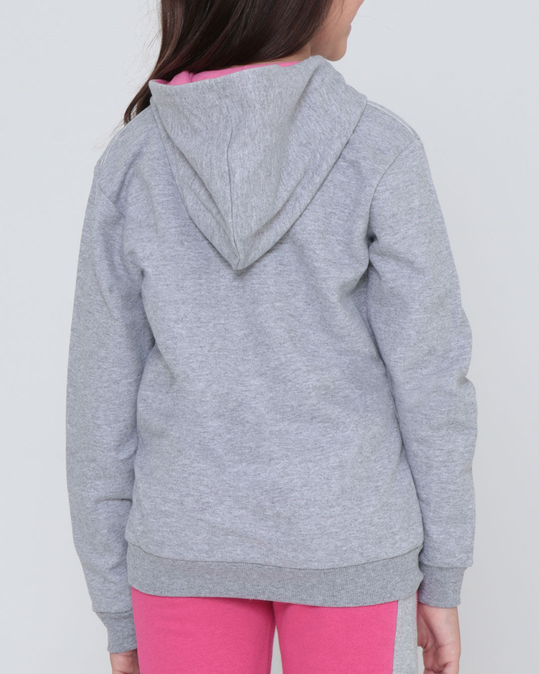 Blusa-Ch22514--Mol-Cp-Marie-F-412---Cinza-Claro