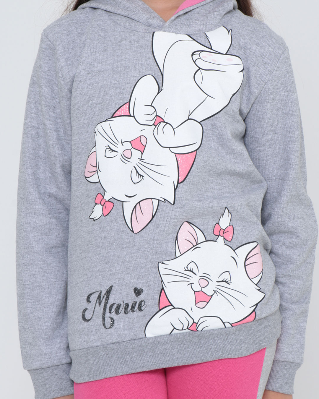 Blusa-Ch22514--Mol-Cp-Marie-F-412---Cinza-Claro