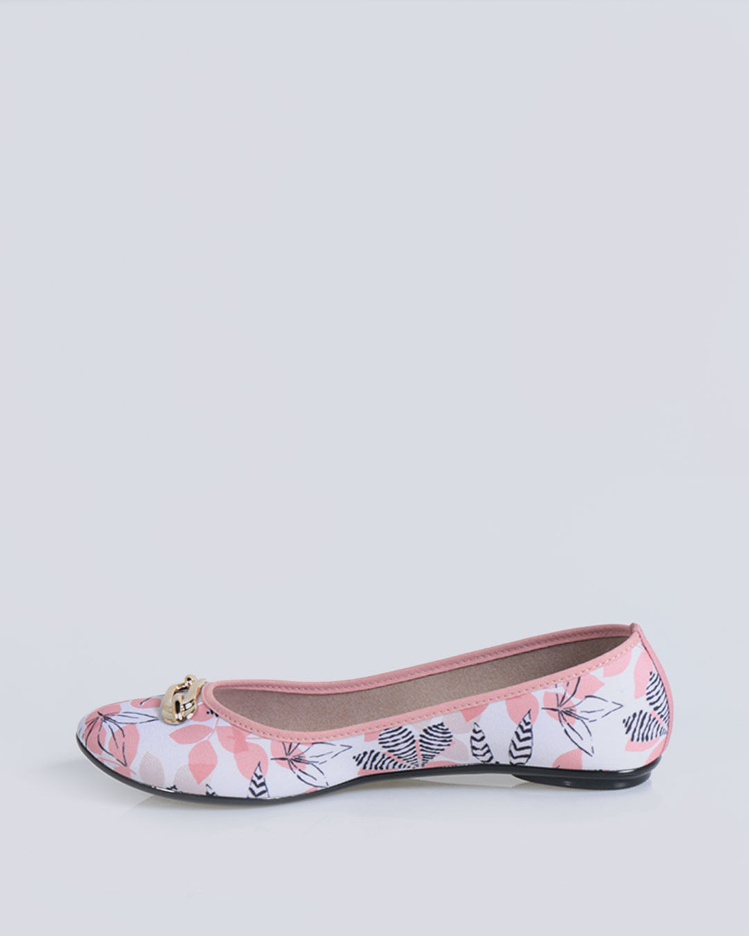 Sap-Bred-5726103-21845-20401-Rosa---Rosa-Floral
