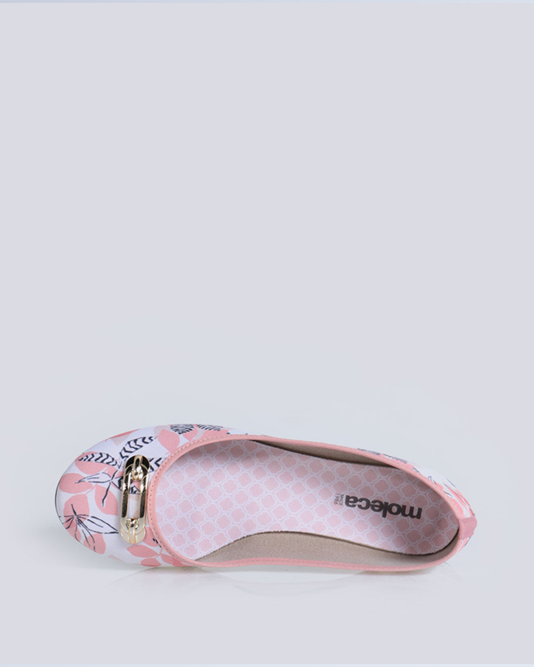 Sap-Bred-5726103-21845-20401-Rosa---Rosa-Floral