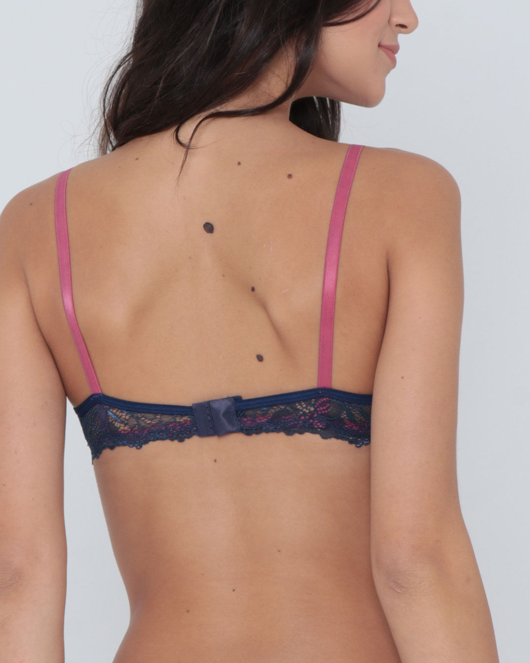 St-Pushup-Ren-Elas-Contr9681-Coord1---Marinho