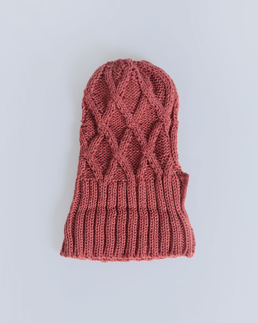 Gorro-1002-Fem-Pesado---Terracota-Medio
