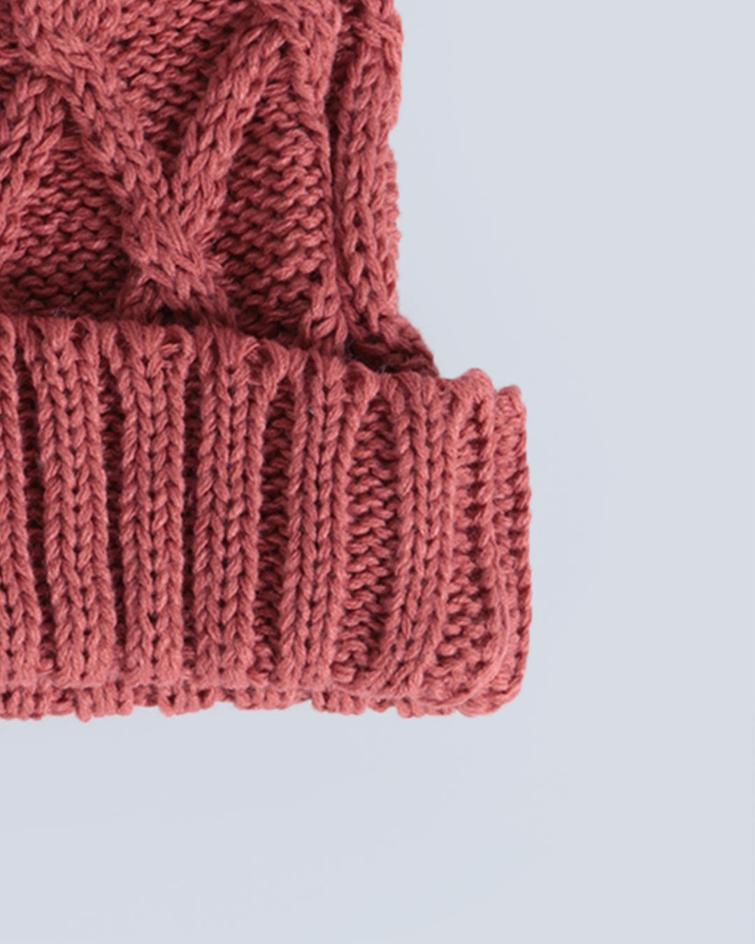 Gorro-1002-Fem-Pesado---Terracota-Medio