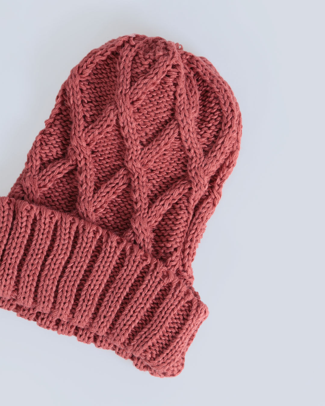 Gorro-1002-Fem-Pesado---Terracota-Medio