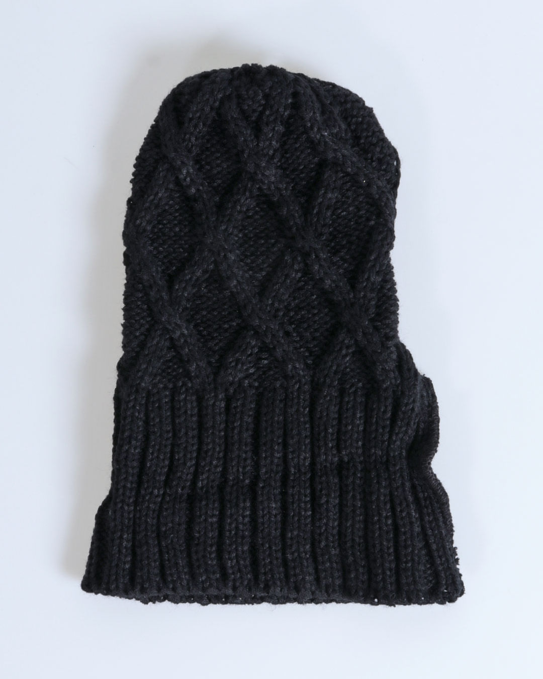Gorro-1002-Fem-Pesado---Preto