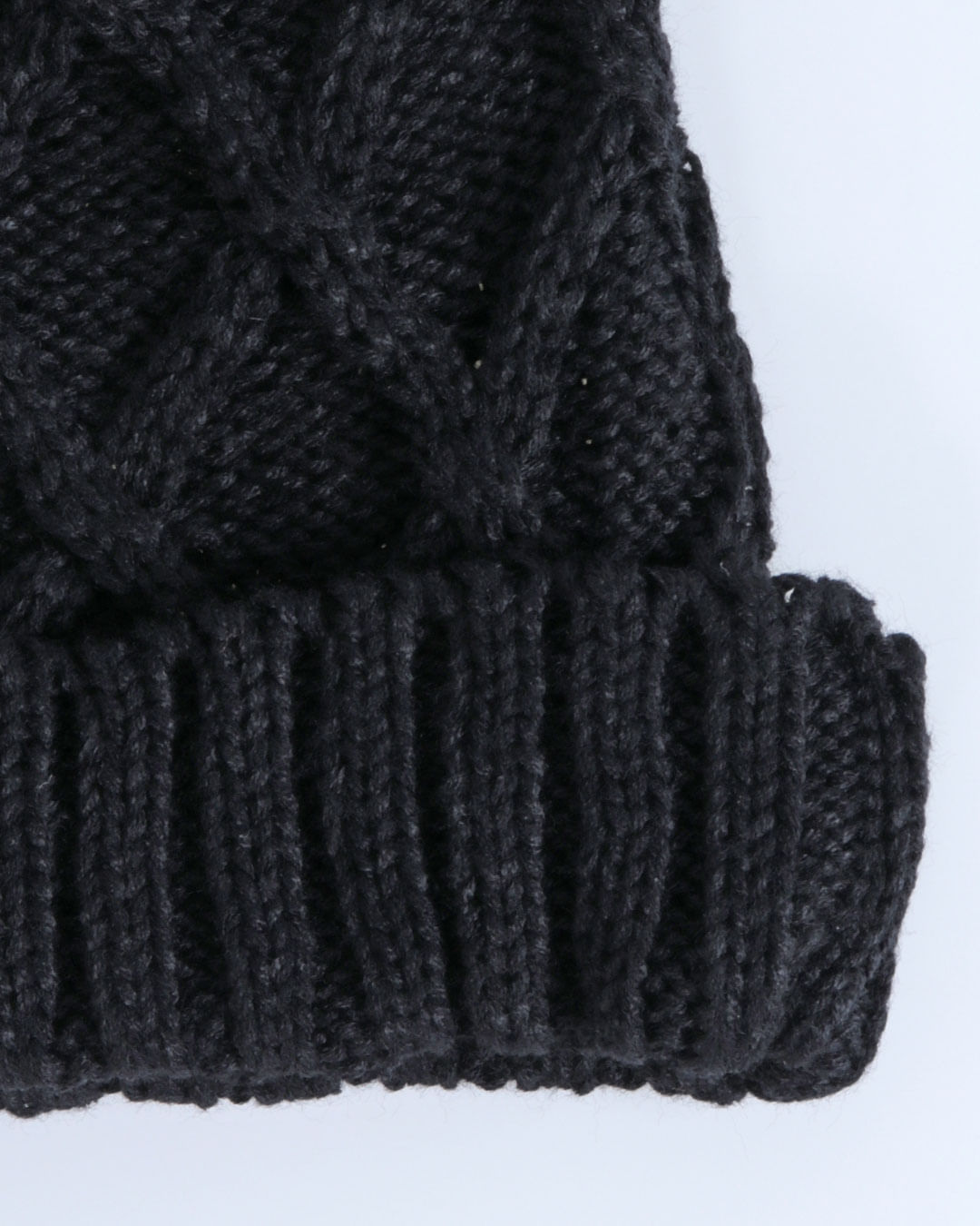 Gorro-1002-Fem-Pesado---Preto