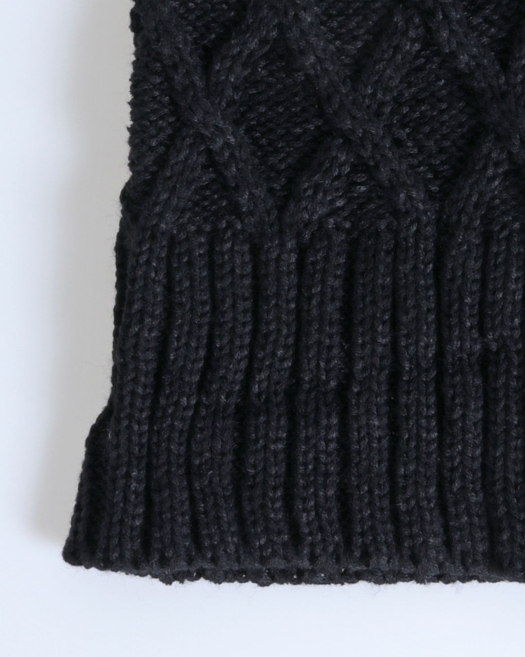 Gorro-1002-Fem-Pesado---Preto