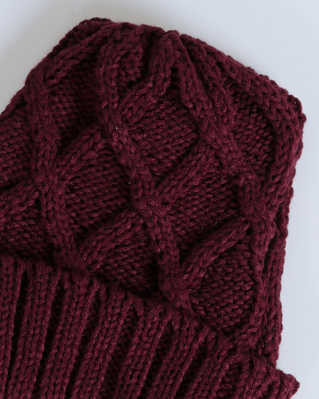 Gorro-1002-Fem-Pesado---Vinho