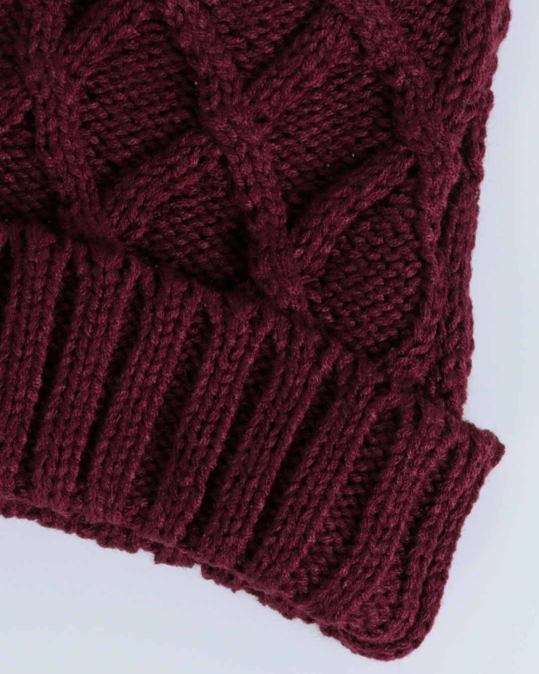 Gorro-1002-Fem-Pesado---Vinho