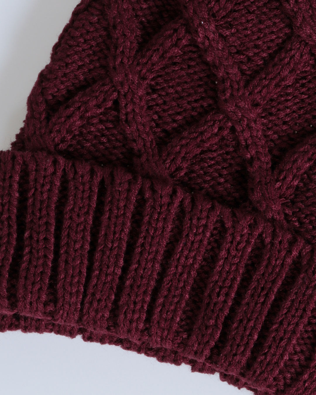 Gorro-1002-Fem-Pesado---Vinho