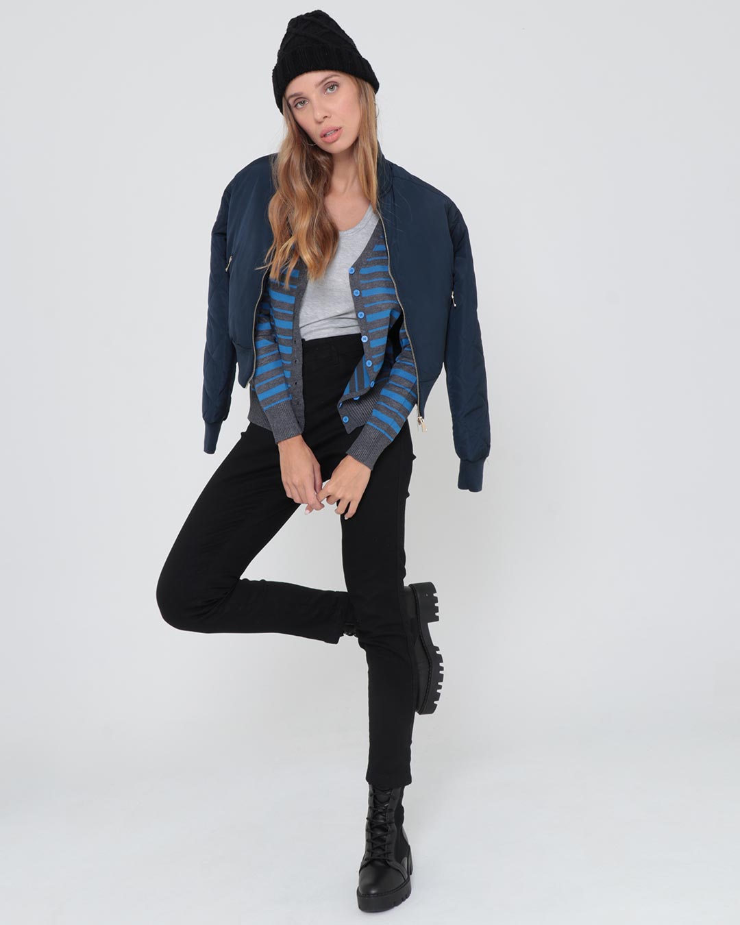 Cardigan-Listrado-Fem-Fashion-W19clv004---Mescla-Listrado