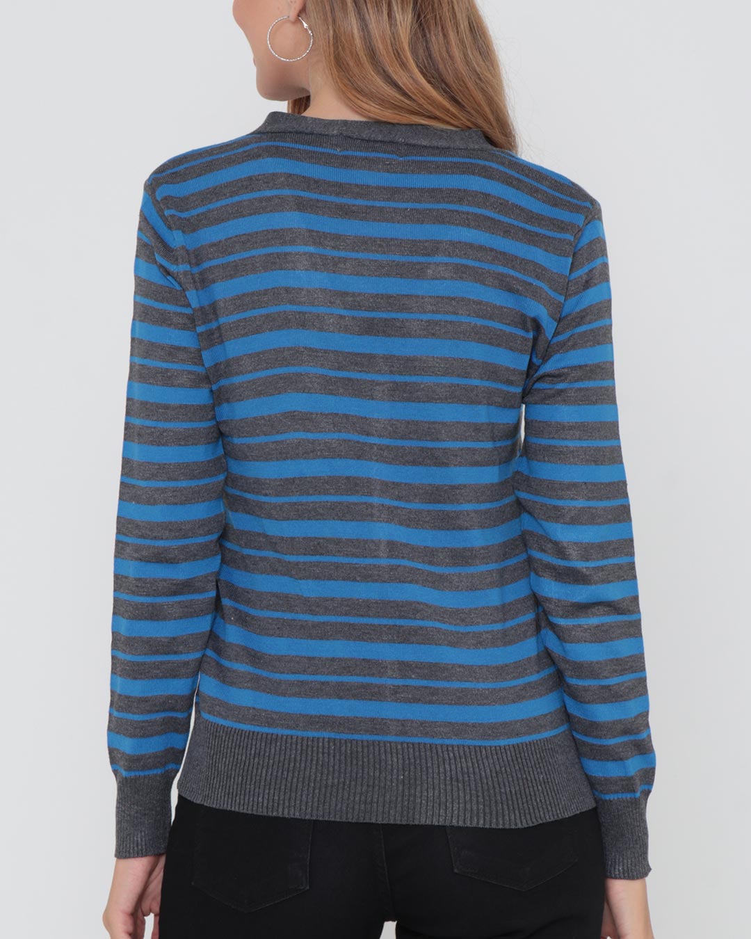 Cardigan-Listrado-Fem-Fashion-W19clv004---Mescla-Listrado