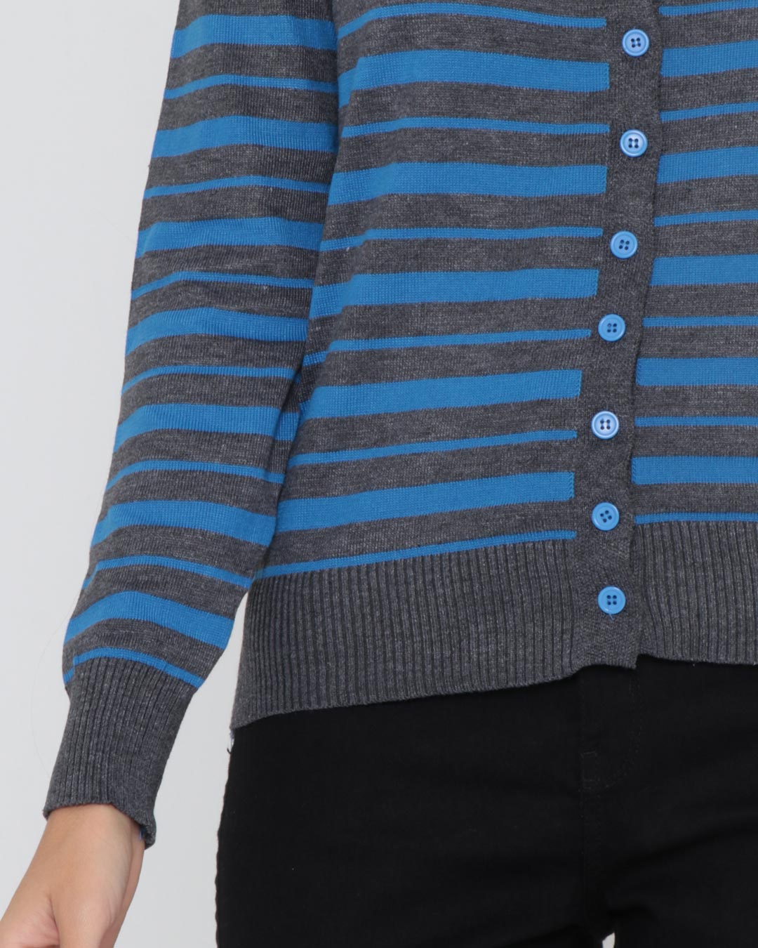 Cardigan-Listrado-Fem-Fashion-W19clv004---Mescla-Listrado
