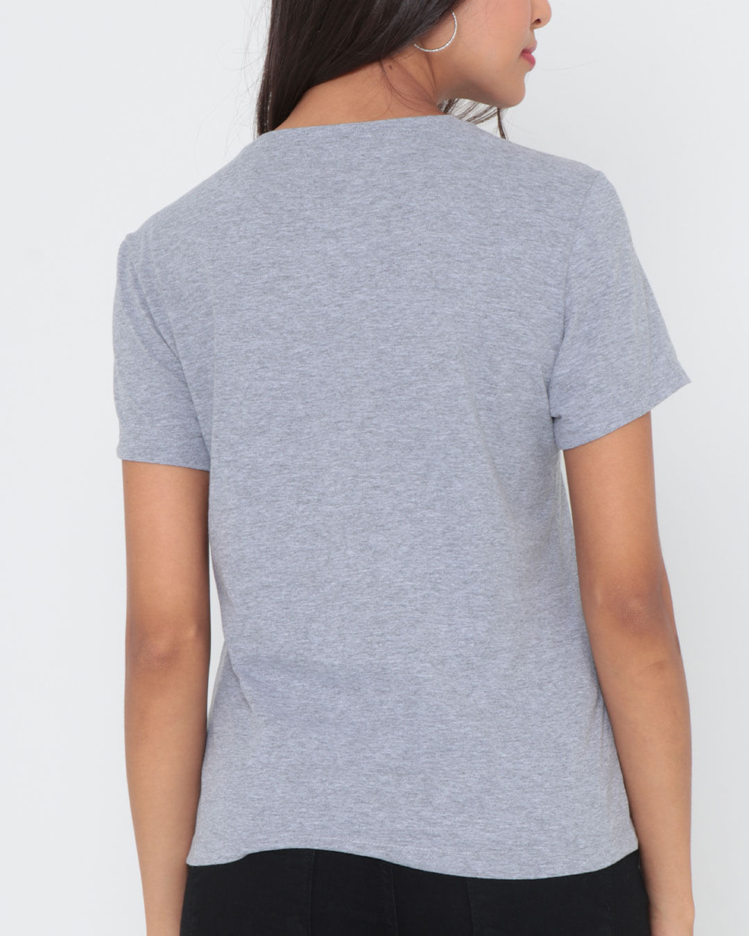 Camiseta--Looney-T-Mesc-P12-22450---Mescla-Claro