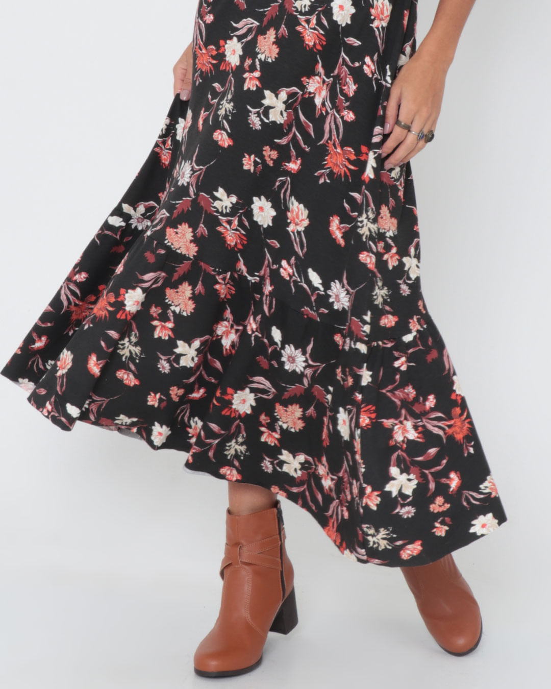 Vestido-5246-Estampado---Preto-Floral