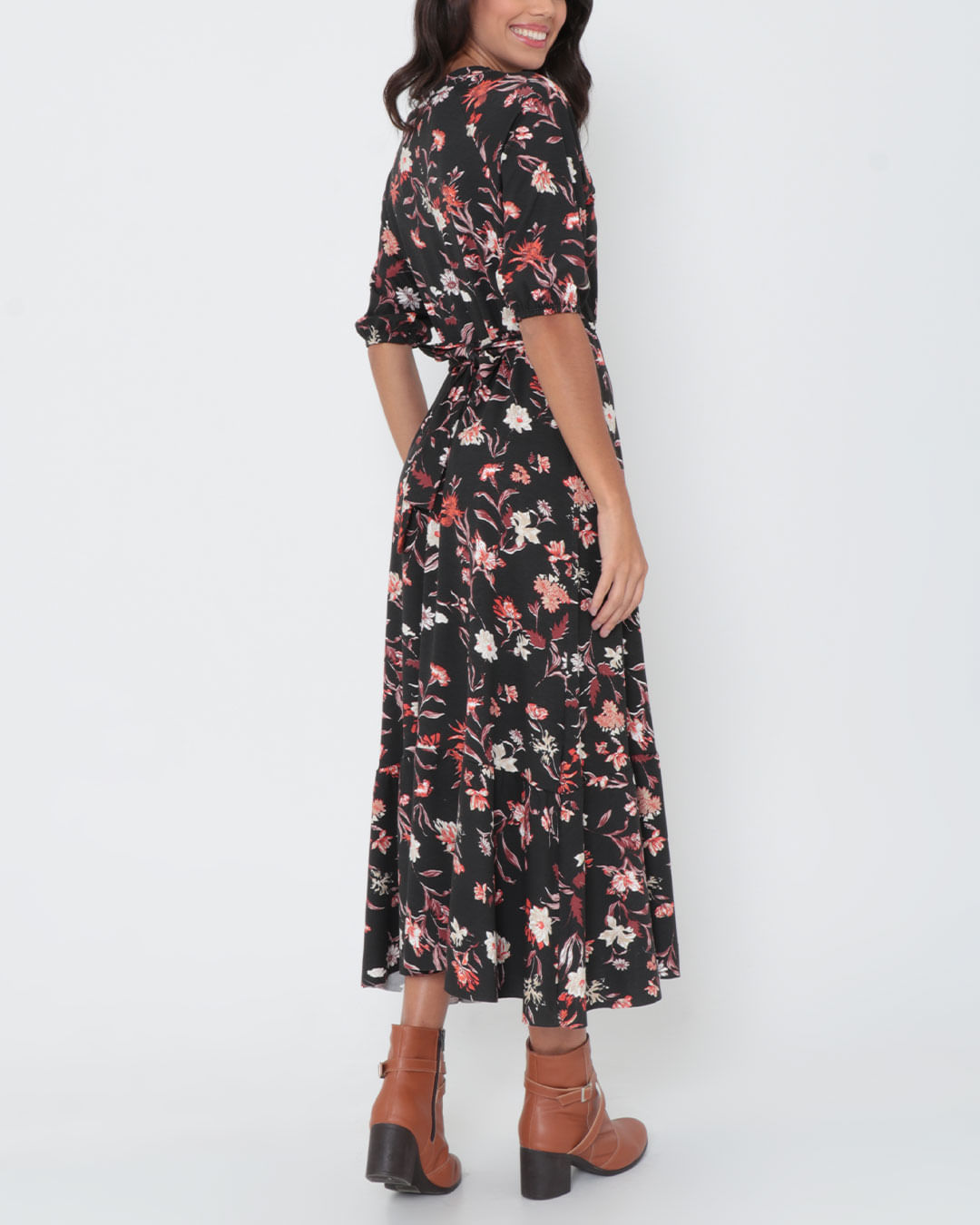 Vestido-5246-Estampado---Preto-Floral