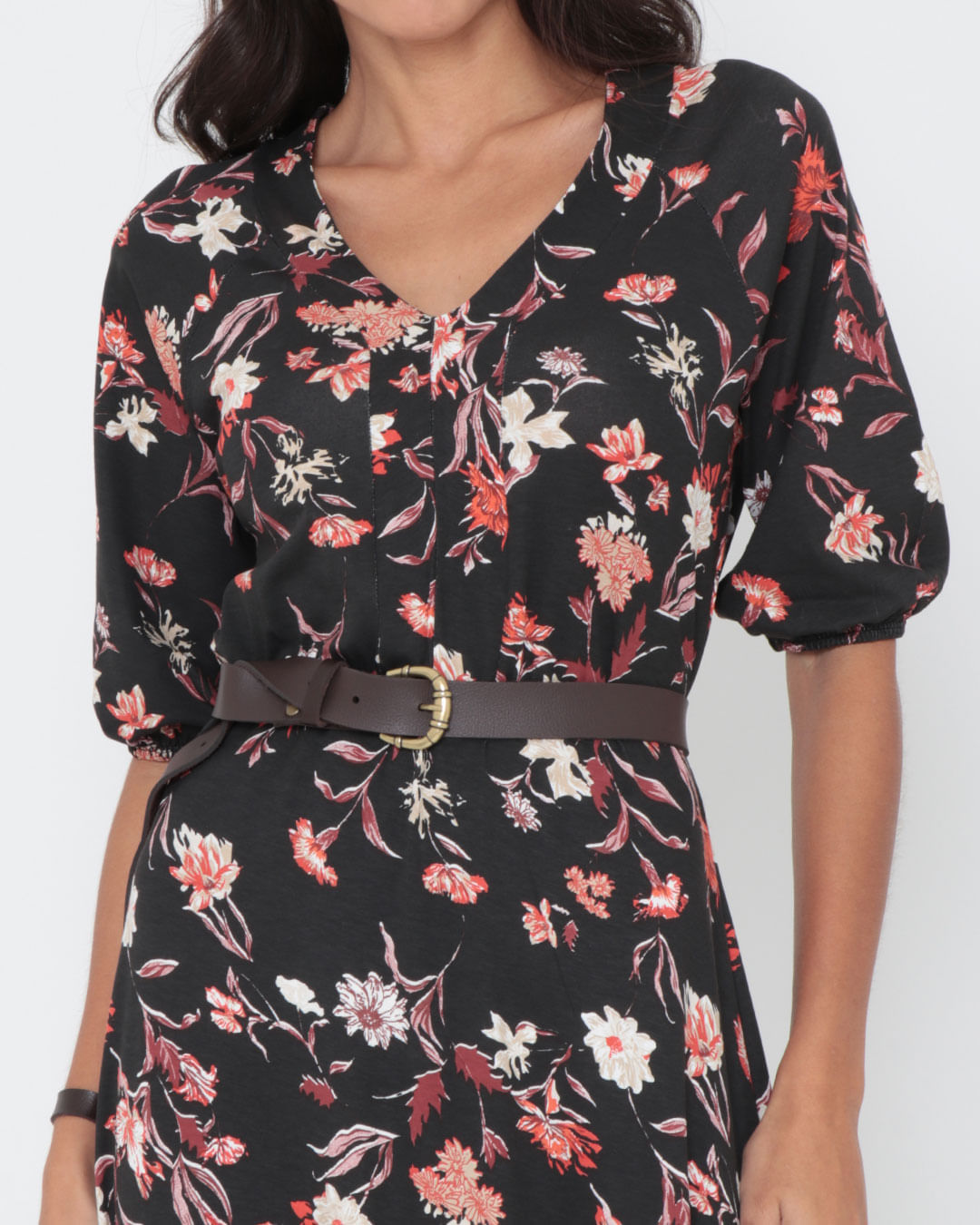 Vestido-5246-Estampado---Preto-Floral