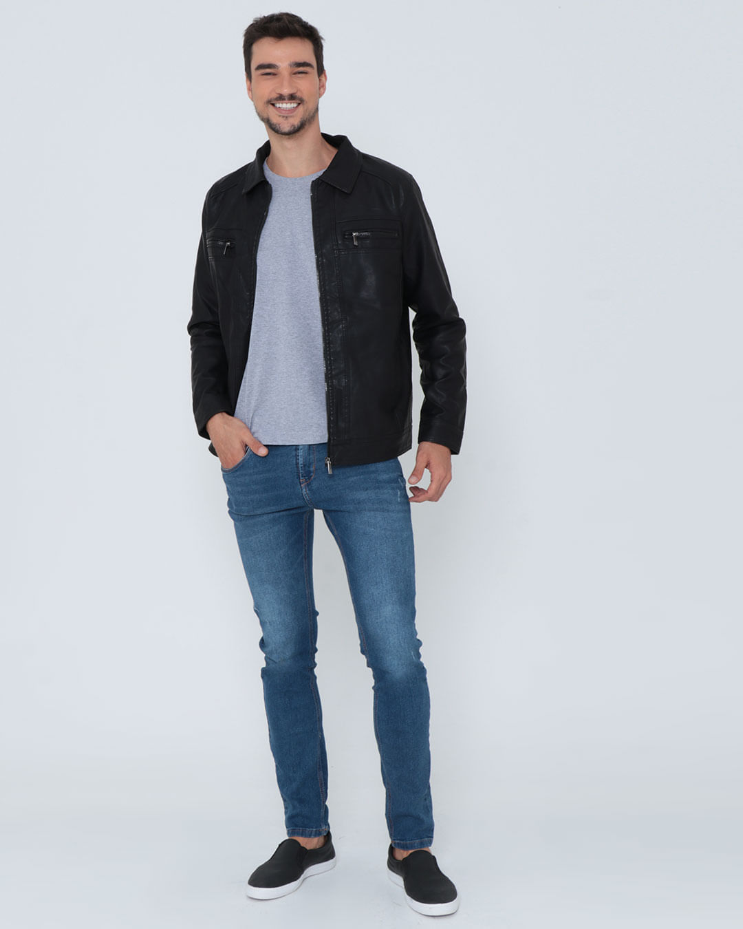Jaqueta-1599-1-Pu-Forro-Pxgg---Preto