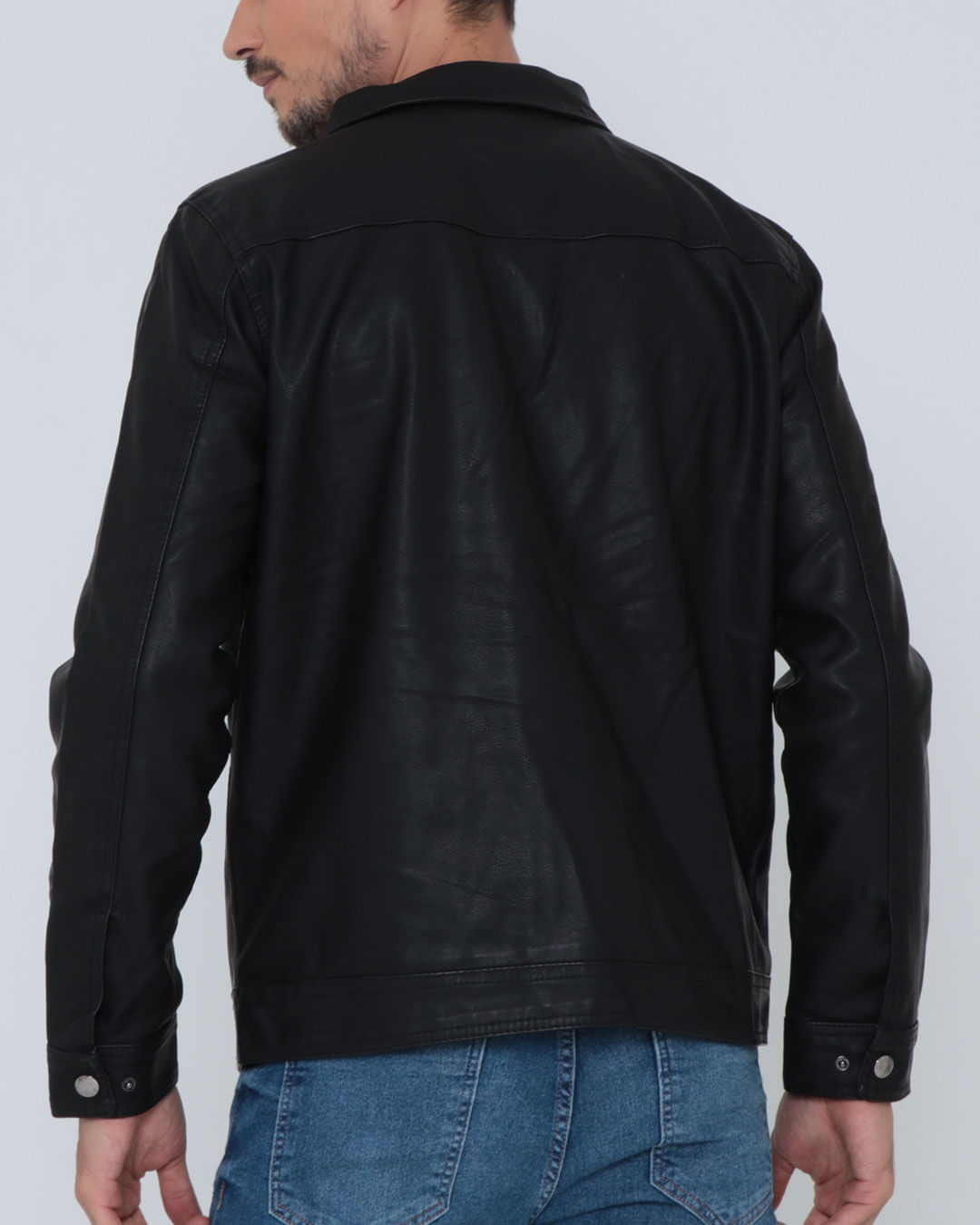 Jaqueta-1599-1-Pu-Forro-Pxgg---Preto