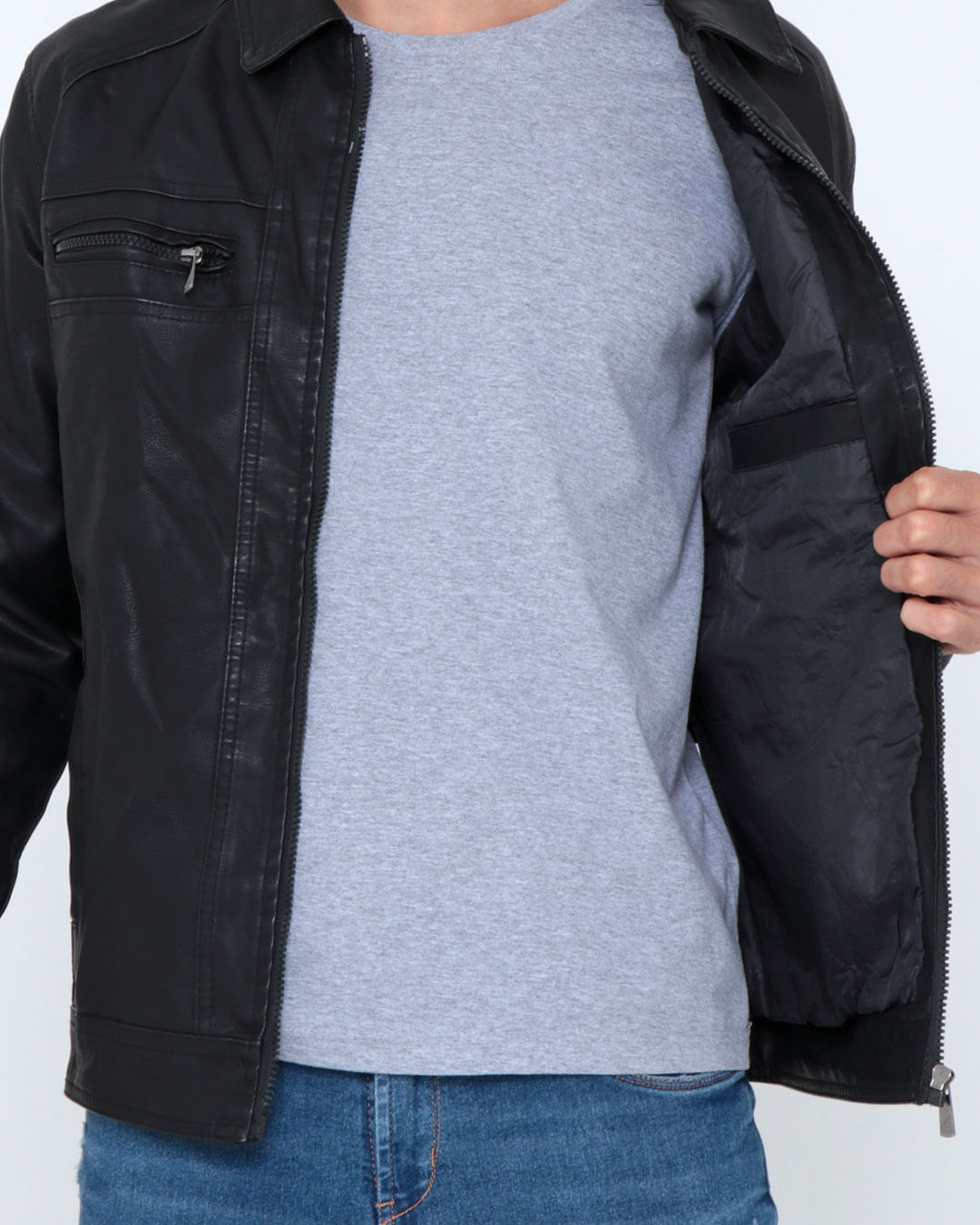 Jaqueta-1599-1-Pu-Forro-Pxgg---Preto